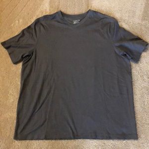 Croft & Barrow V-Neck shirt 2X